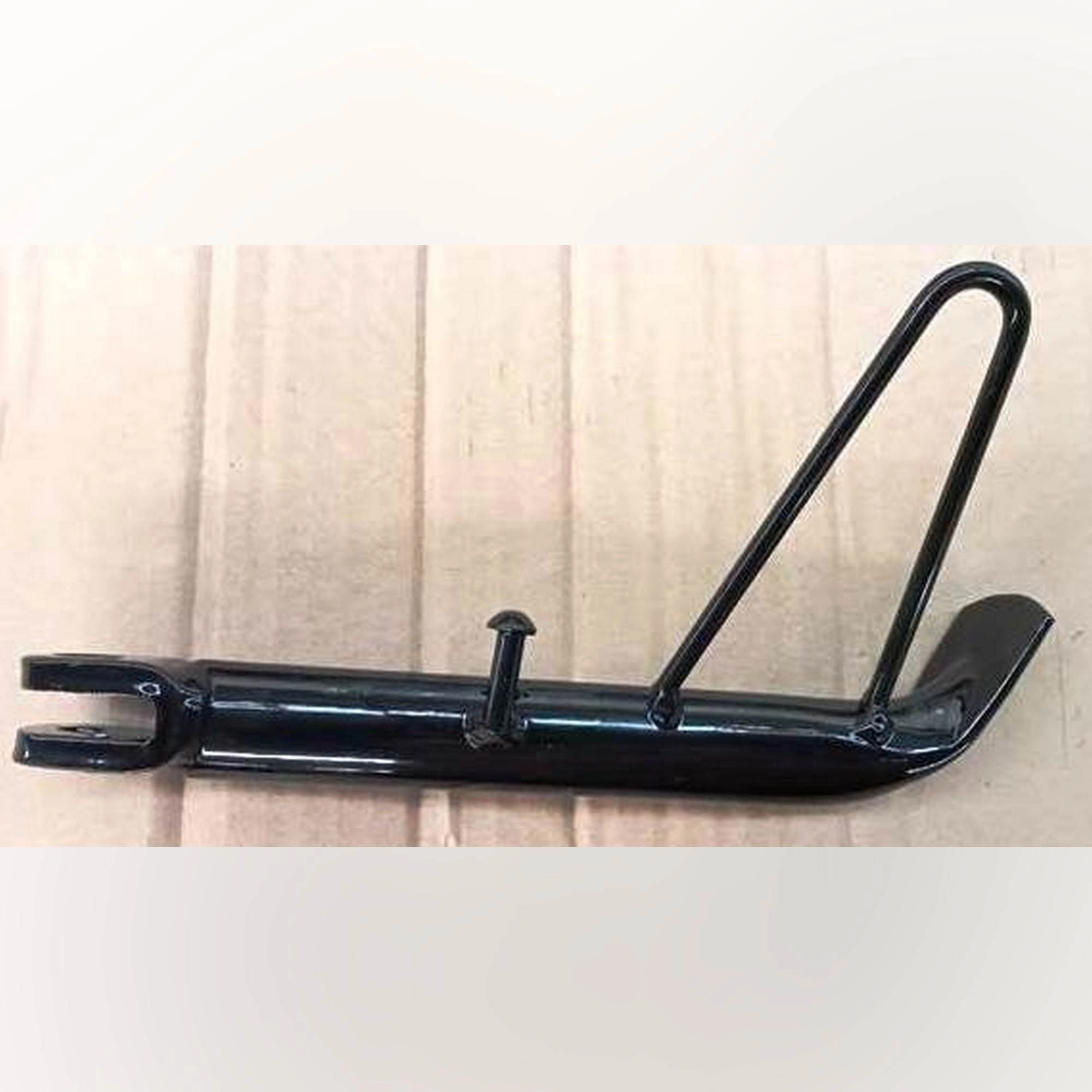 ARORA ARS 200 YAN AYAKLIK #ARS200- 012